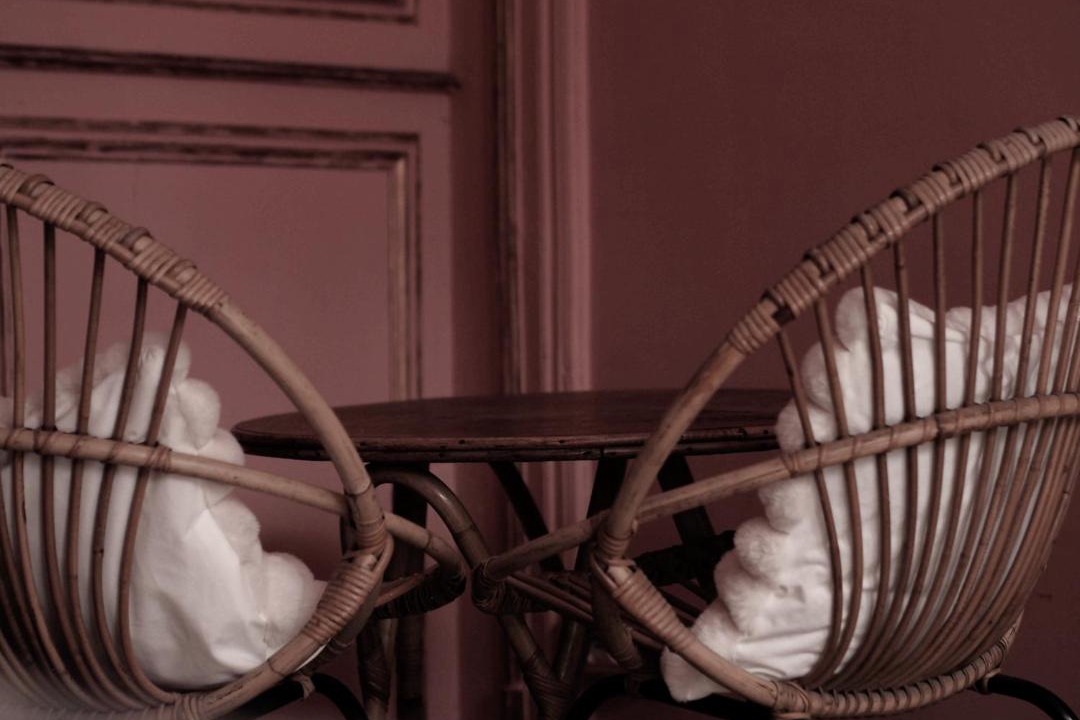 Photo of Others in Le Dorat