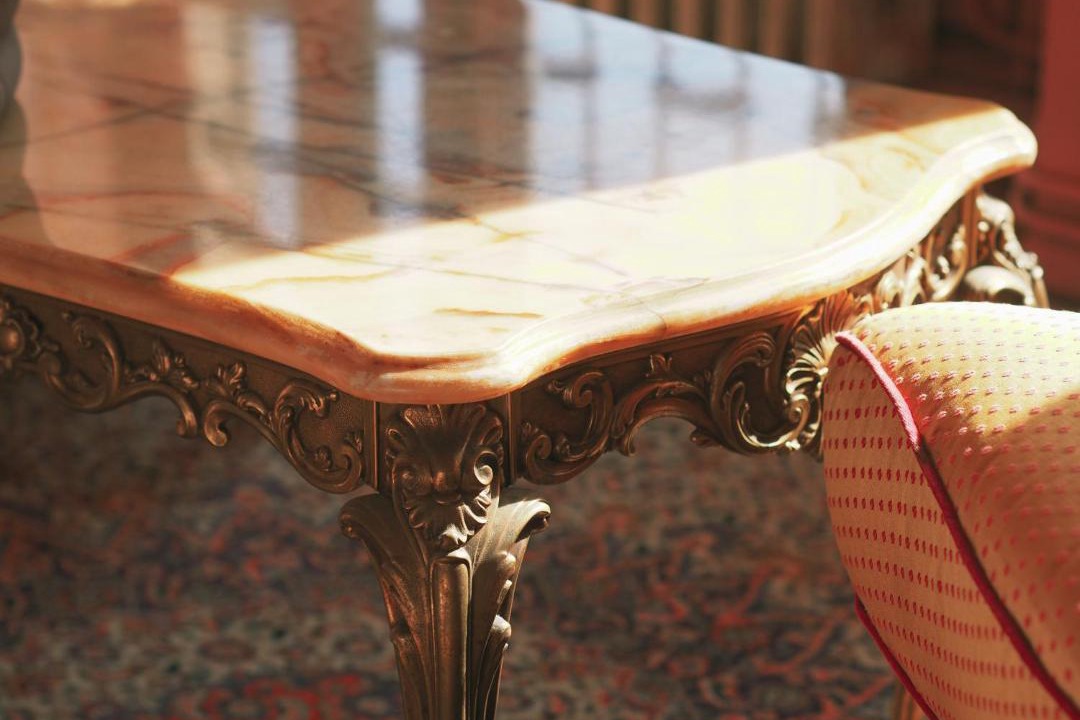 Photo of Others in Le Dorat