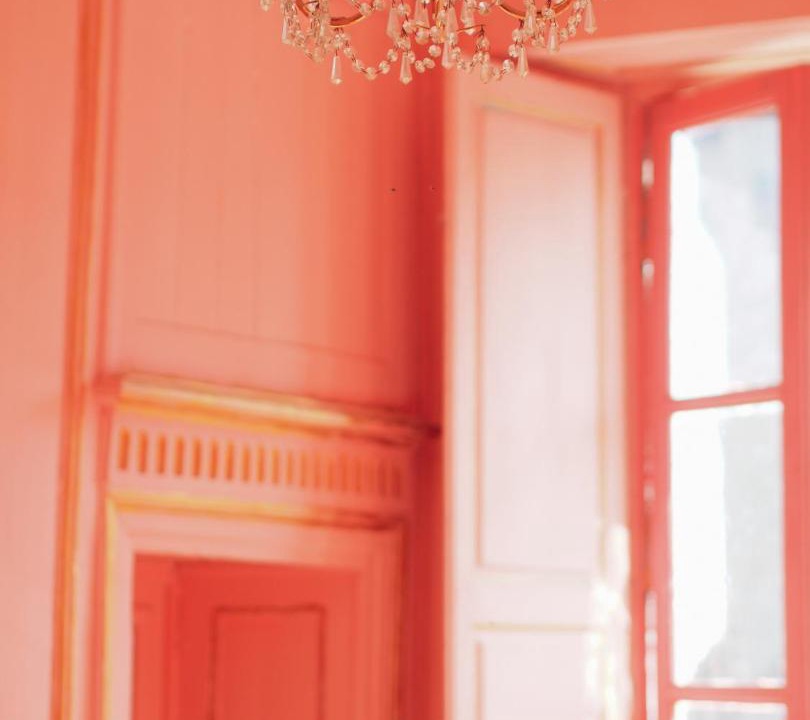 Photo of Others in Le Dorat