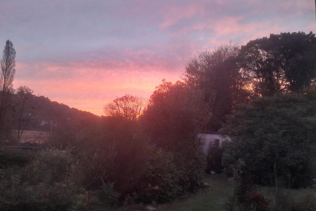 Photo of Others in Languidic