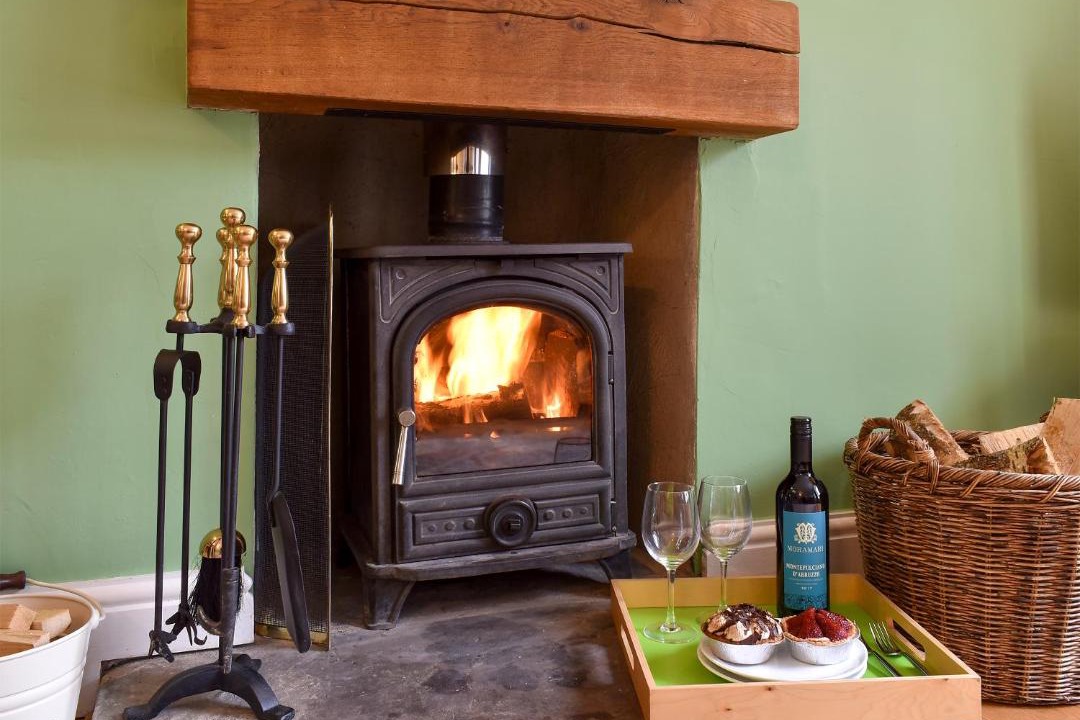 Photo of Others in Buckden