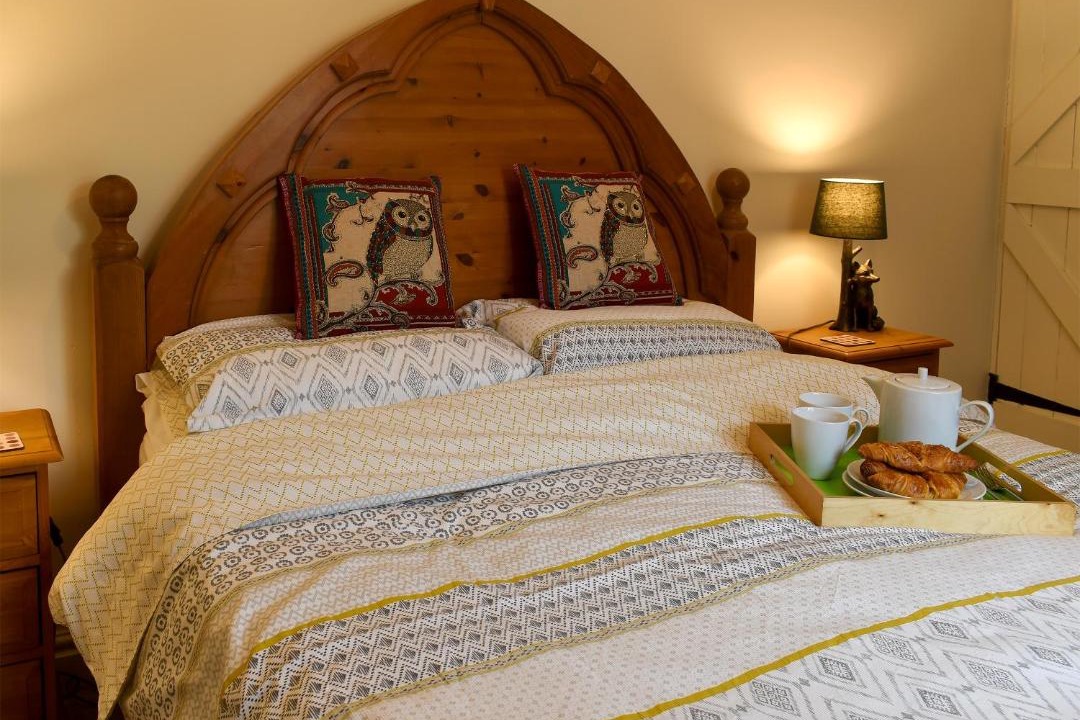 Photo of Others in Buckden