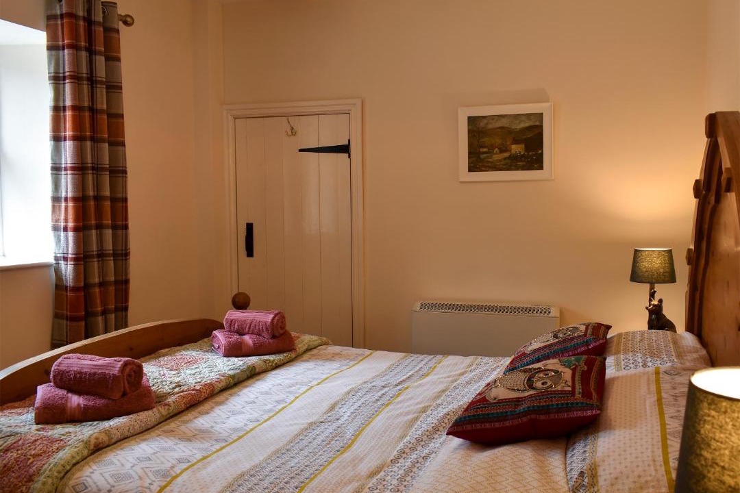 Photo of Others in Buckden