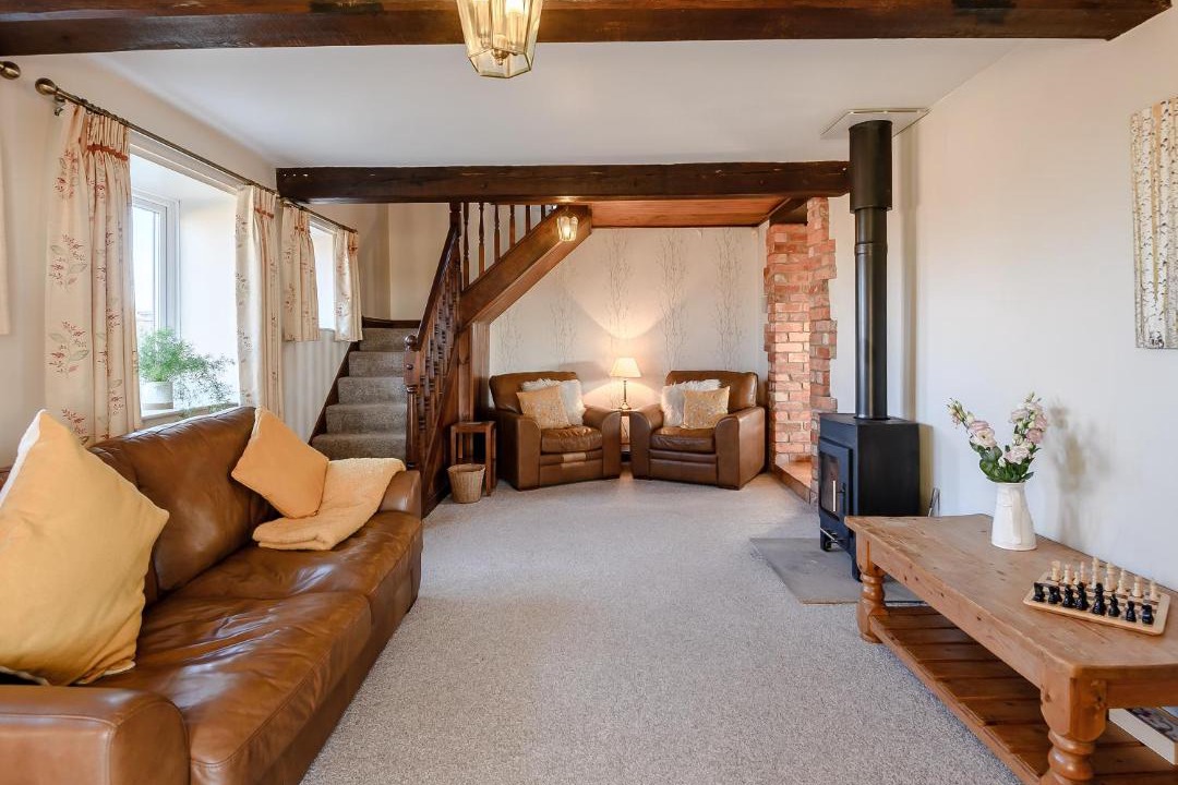 Photo of Others in Welby