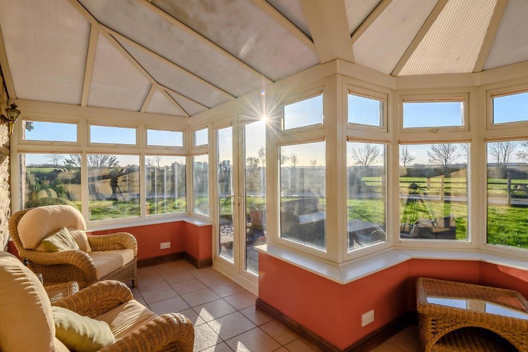 Photo of Others in Welby