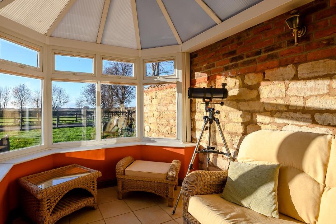 Photo of Others in Welby