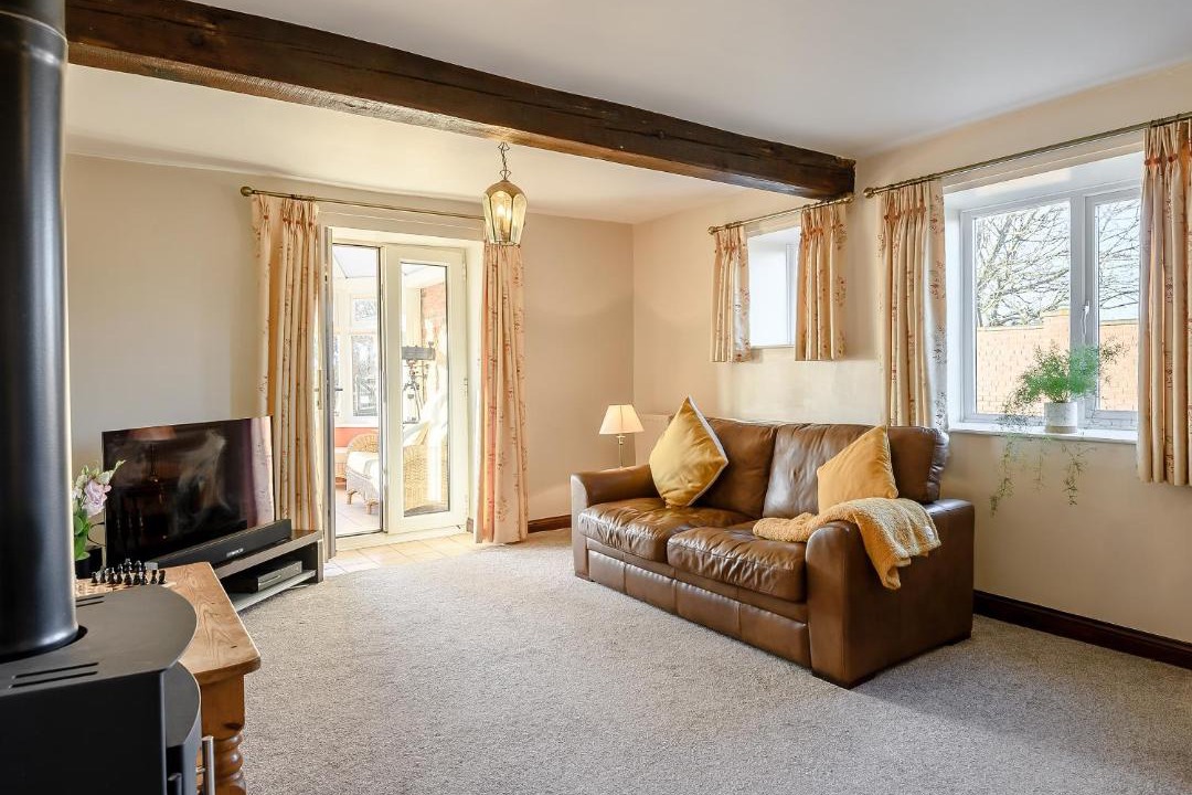 Photo of Others in Welby