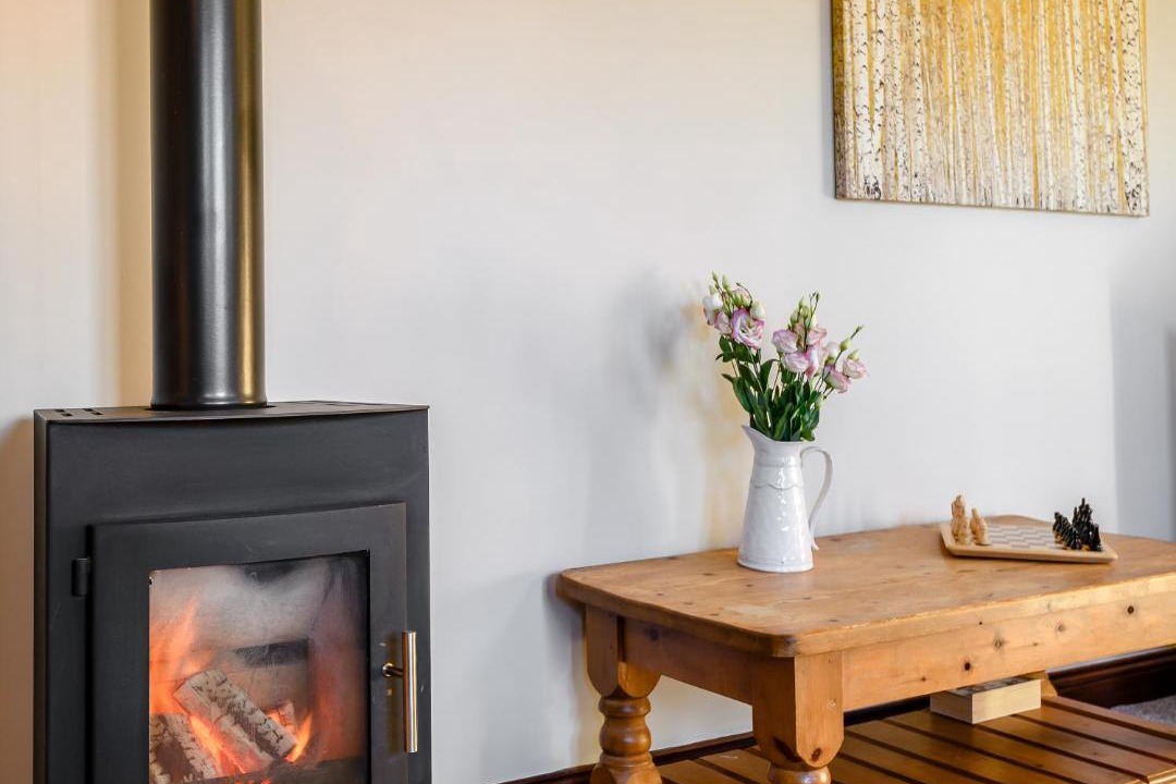 Photo of Others in Welby