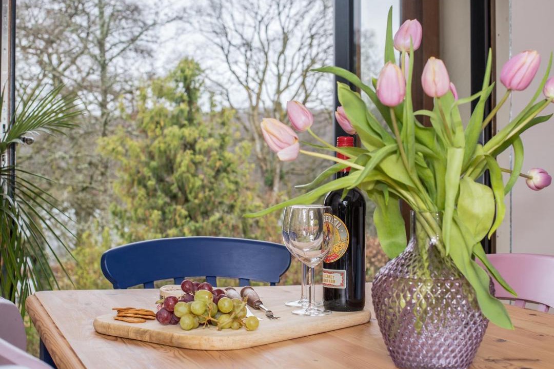 Photo of Others in Dulverton