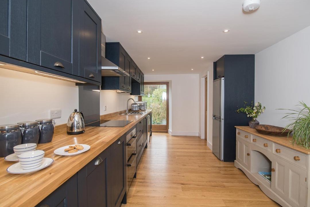 Photo of Others in Dulverton