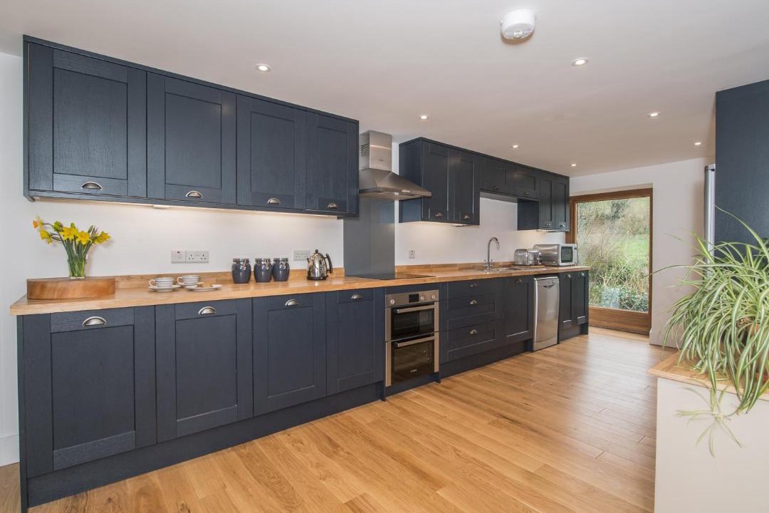 Photo of Others in Dulverton