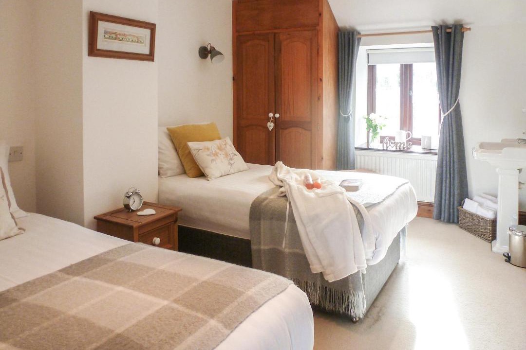 Photo of Others in St Austell