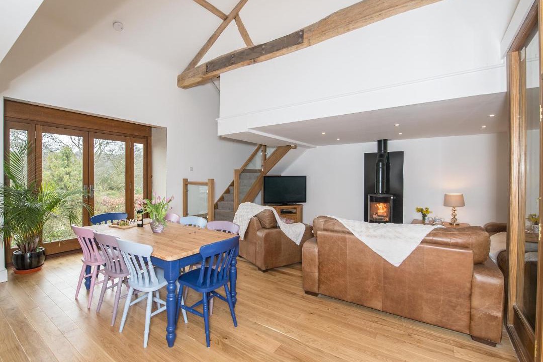 Photo of Others in Dulverton