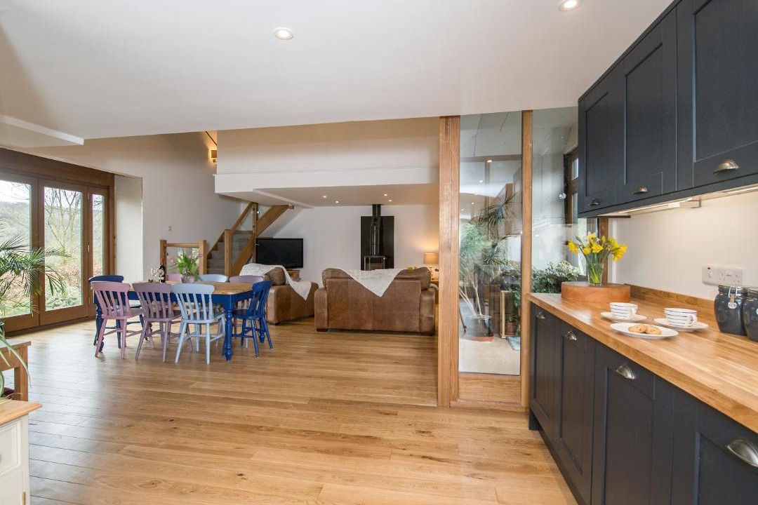 Photo of Others in Dulverton