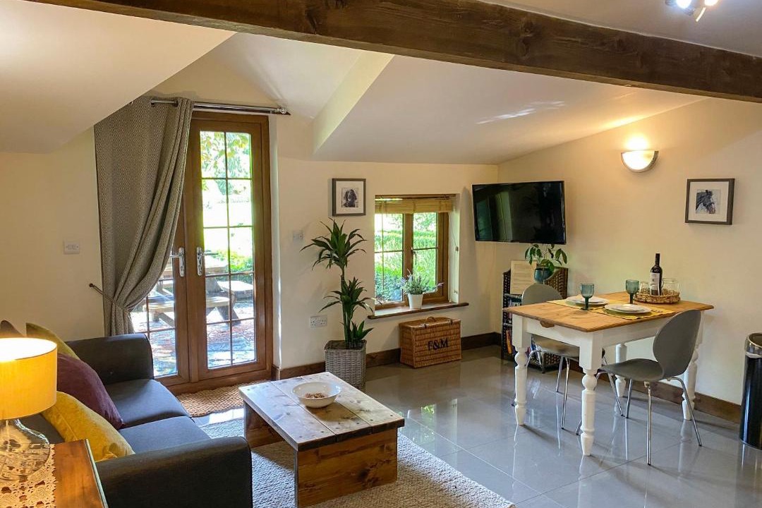 Photo of Others in Dartford