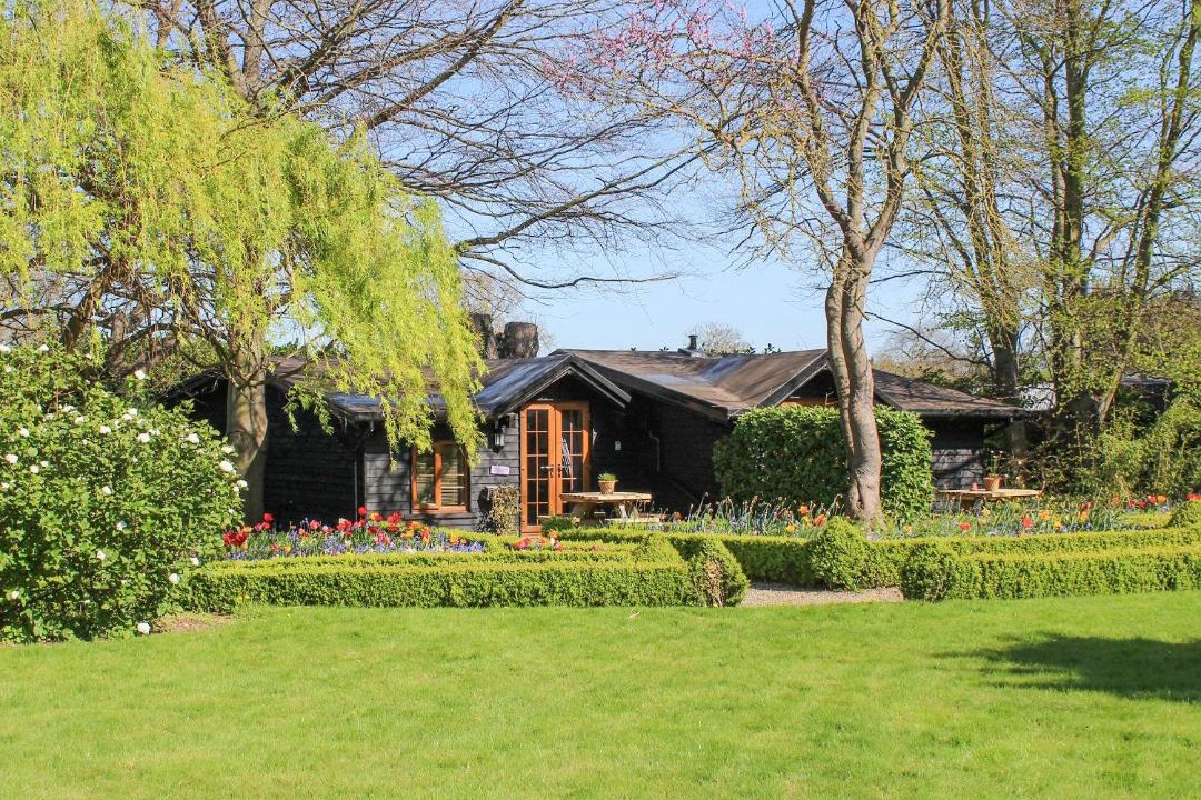 Photo of Others in Dartford