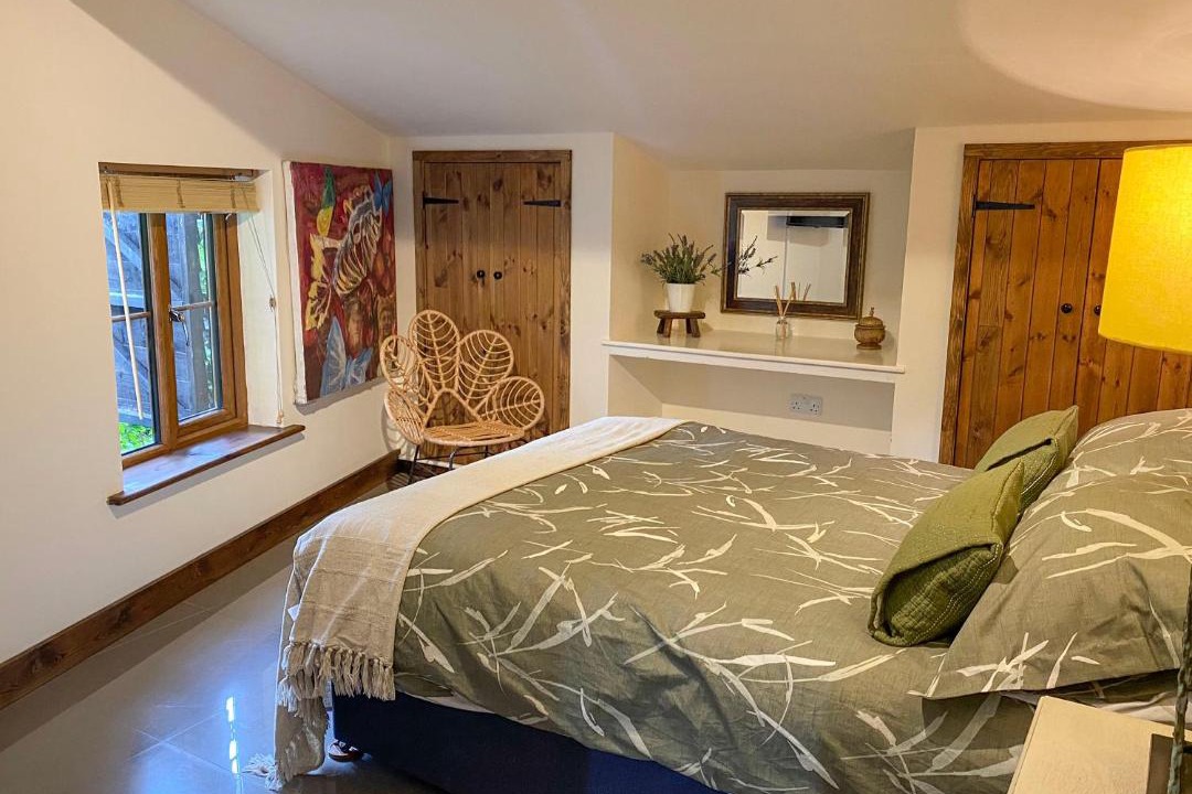 Photo of Others in Dartford