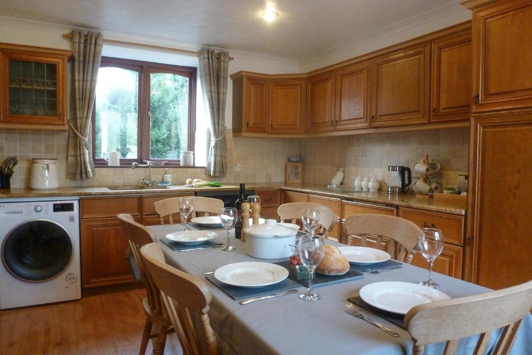 Photo of Others in St Austell