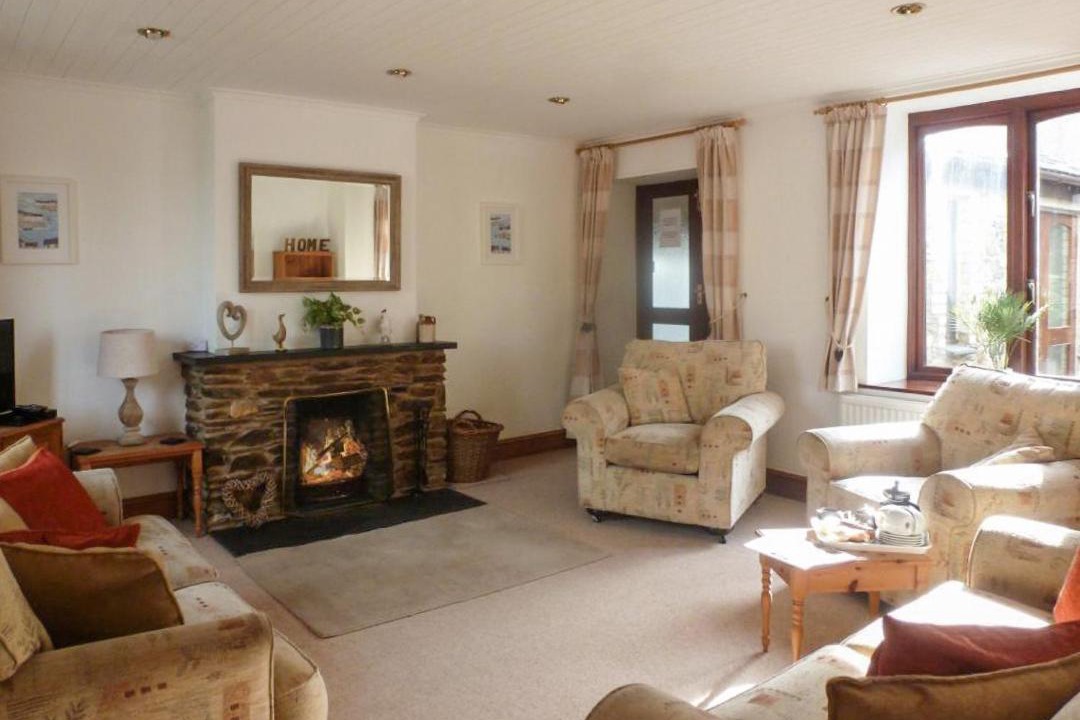 Photo of Others in St Austell