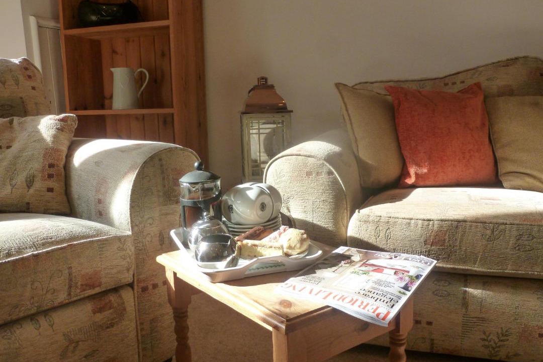 Photo of Others in St Austell