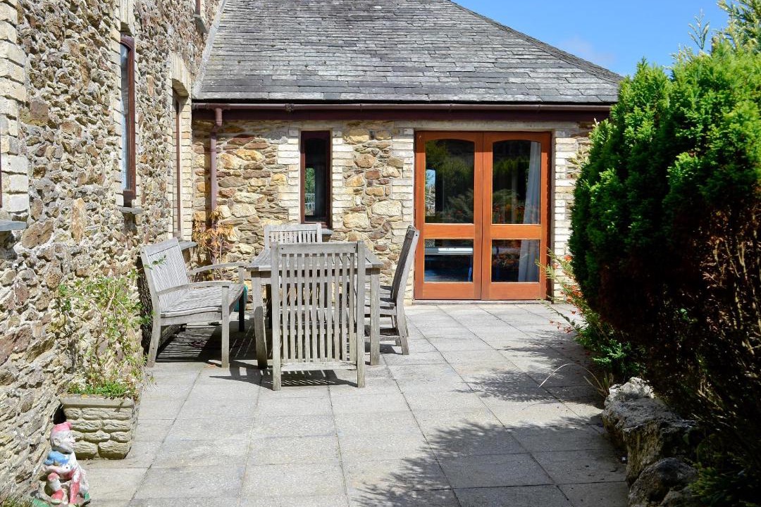 Photo of Others in St Austell