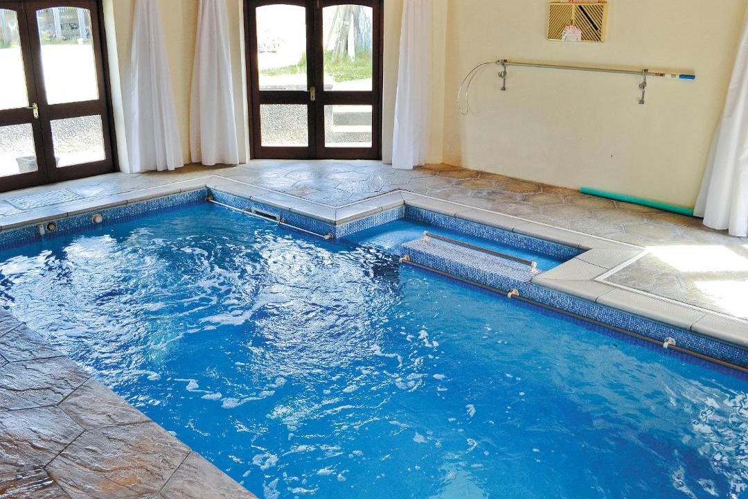 Photo of Others in St Austell