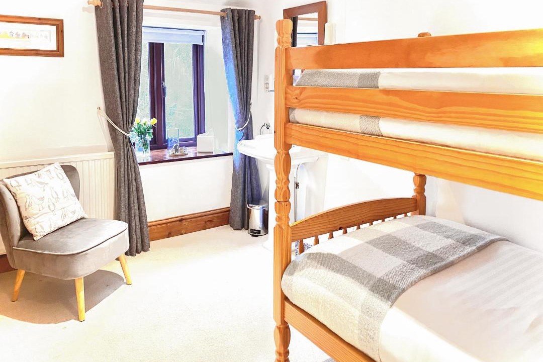 Photo of Others in St Austell