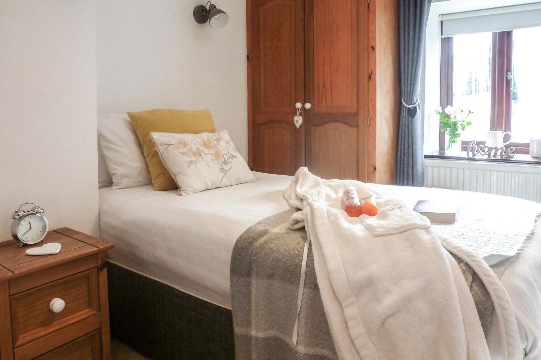 Photo of Others in St Austell