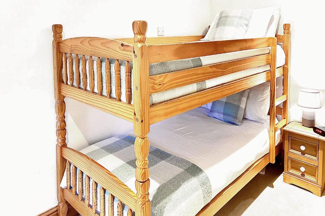 Photo of Others in St Austell