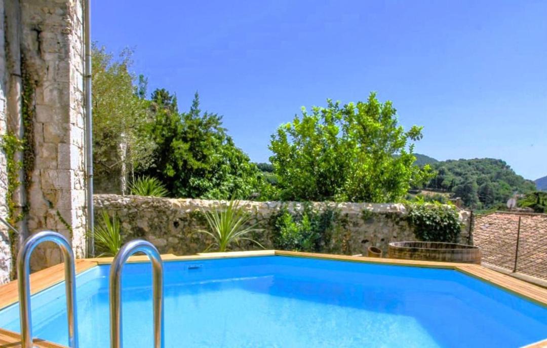 Photo of Others in Viviers
