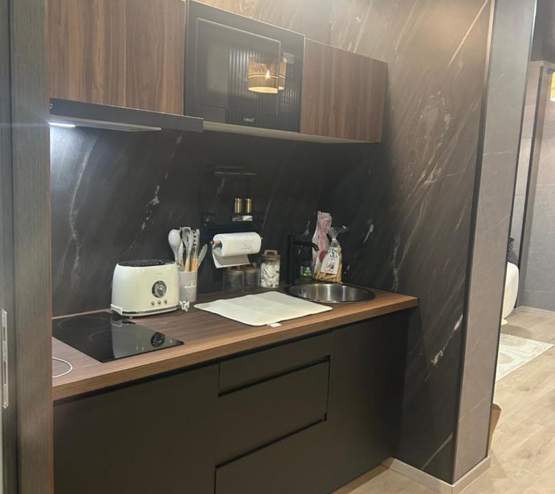 Photo of Others in Biache-Saint-Vaast