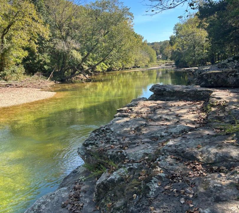Photo of Others in Flint Creek