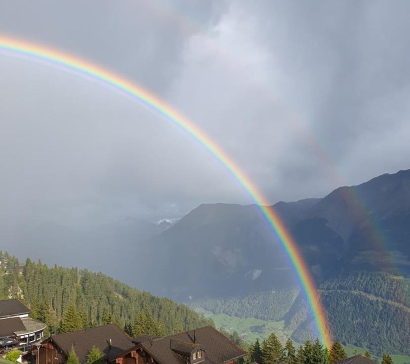 Photo of Others in Riederalp