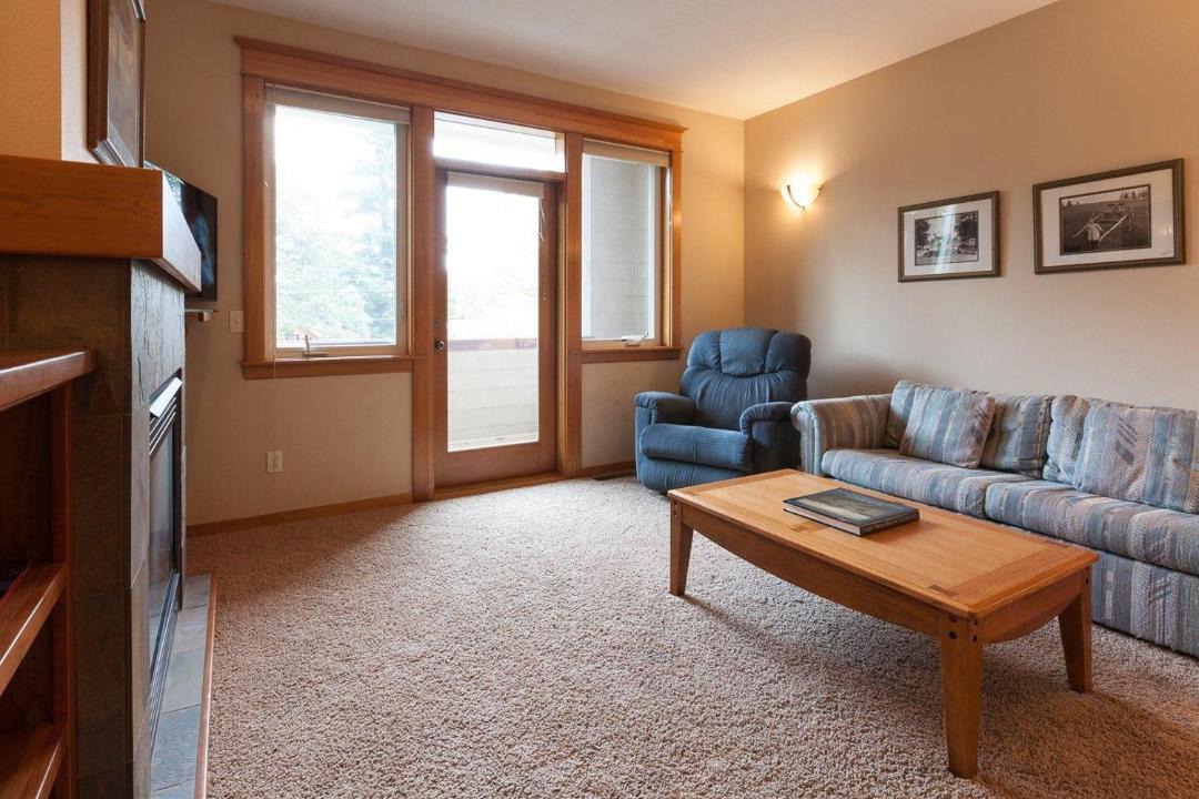 Photo of Others in Hood River