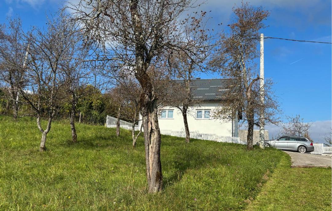 Photo of Others in Josipdol