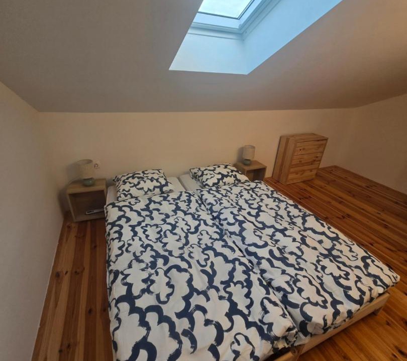 Photo of Bedroom in Brlog