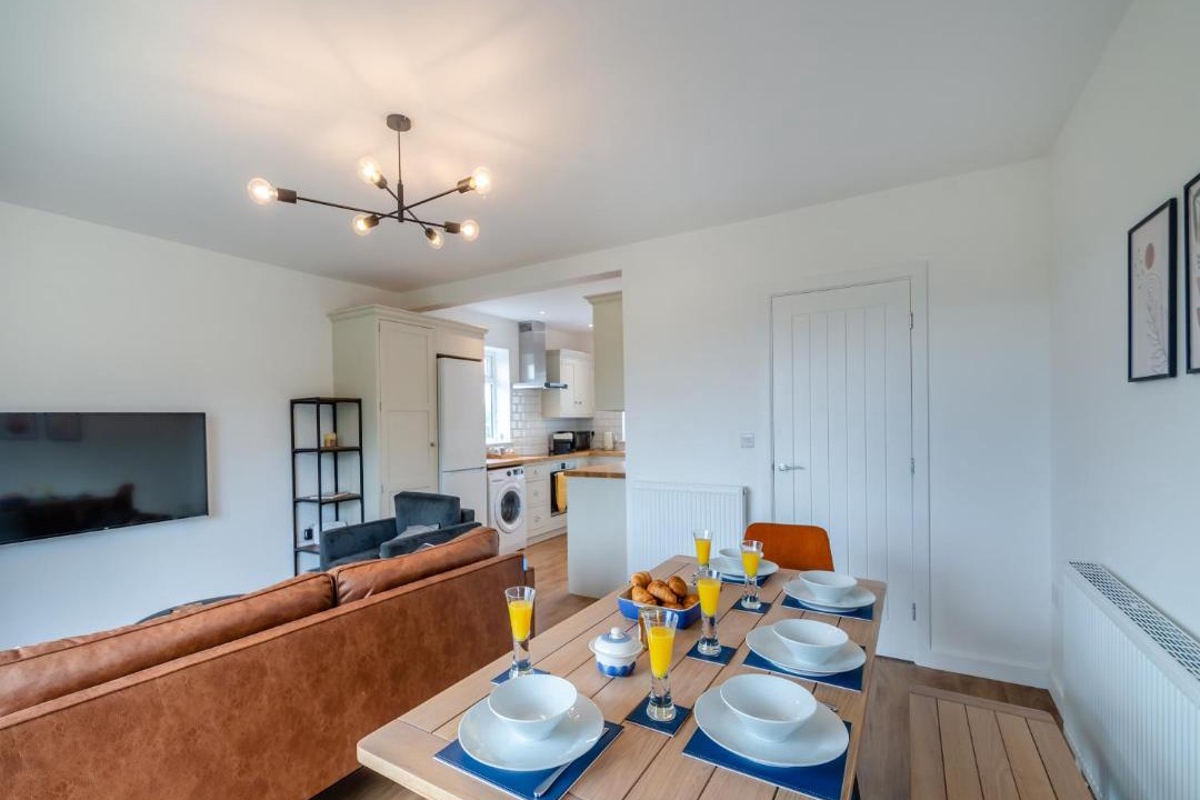 Photo of Others in Summerbridge