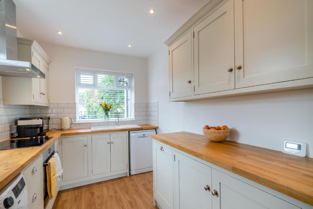 Photo of Others in Summerbridge