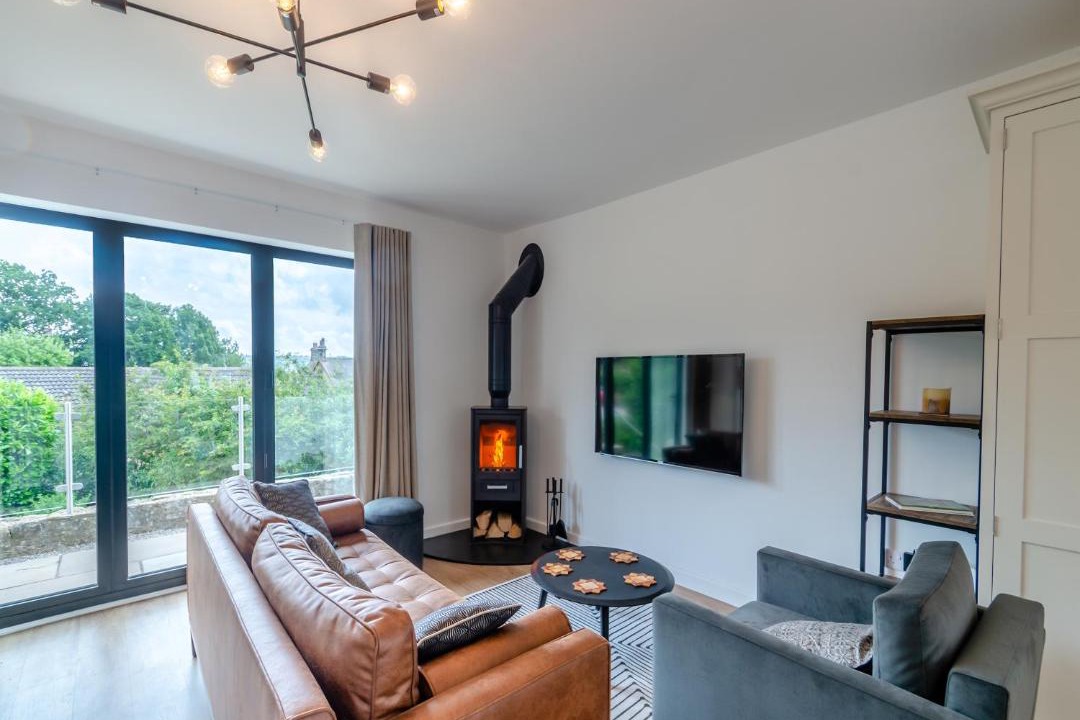 Photo of Others in Summerbridge