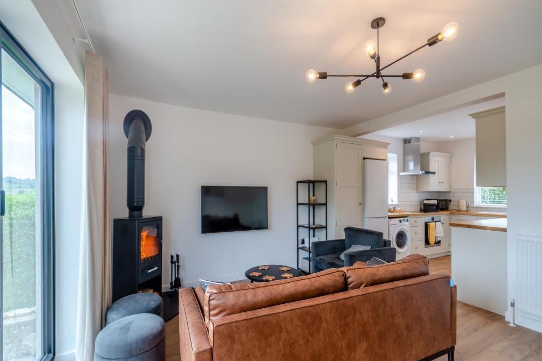 Photo of Others in Summerbridge