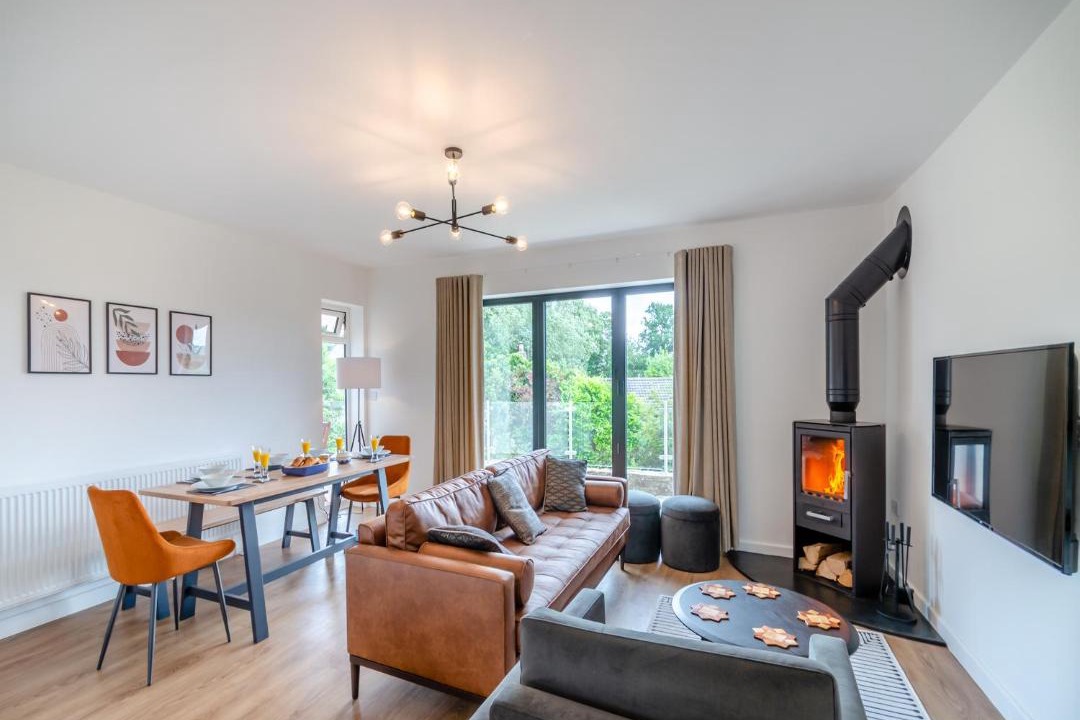 Photo of Others in Summerbridge