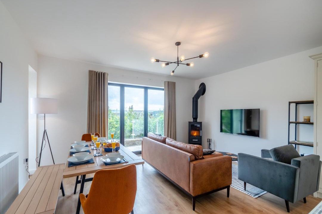 Photo of Others in Summerbridge