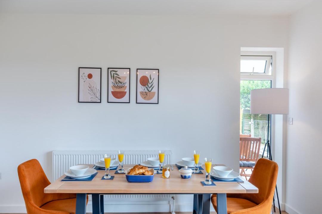 Photo of Others in Summerbridge