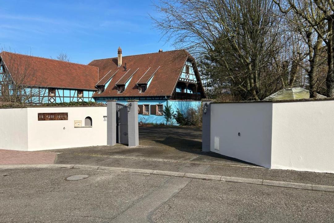 Photo of Others in Willgottheim