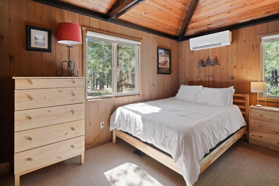 Photo of Others in Sunriver