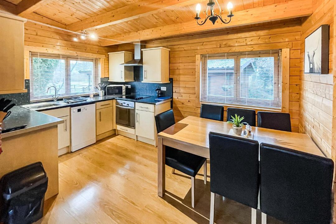 Photo of Others in Broadwindsor