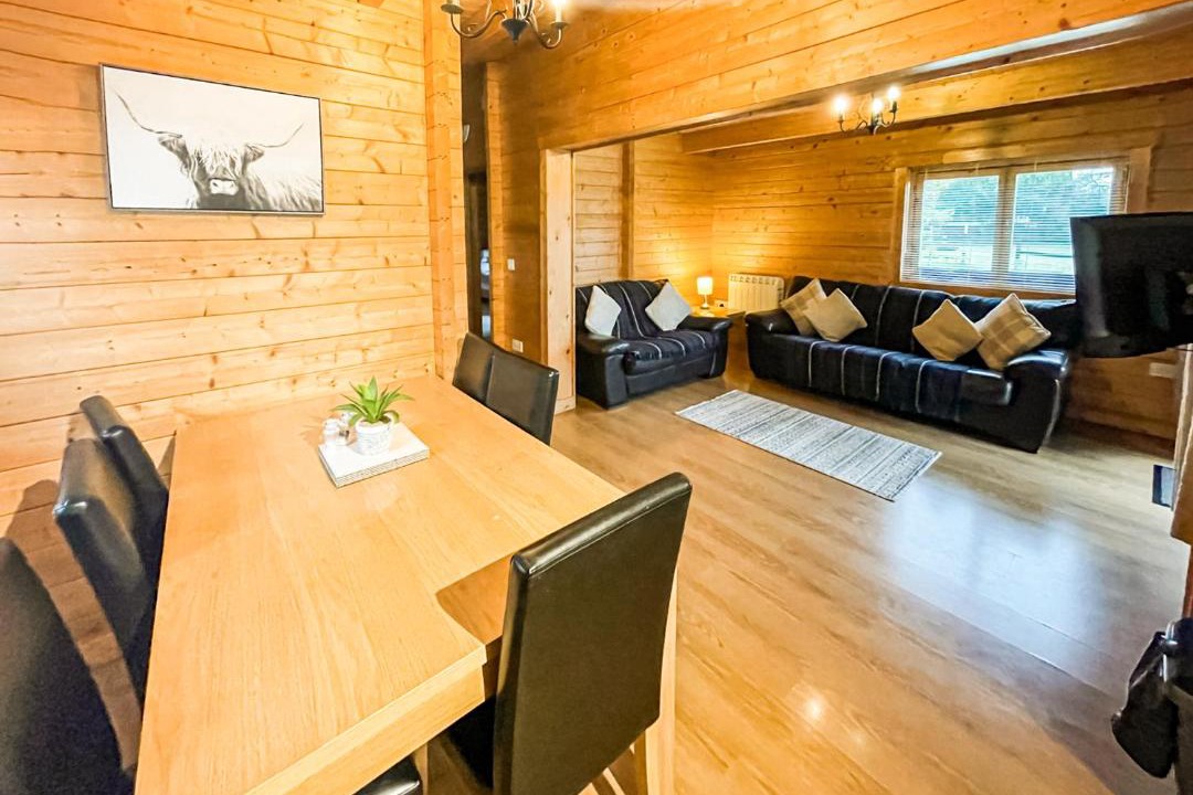 Photo of Others in Broadwindsor