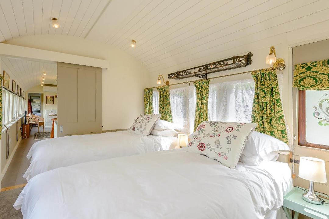 Photo of Others in Stockbridge