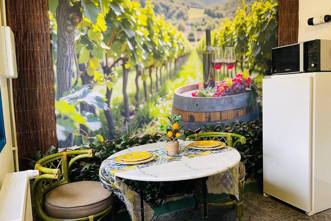 Photo of Others in Houdancourt