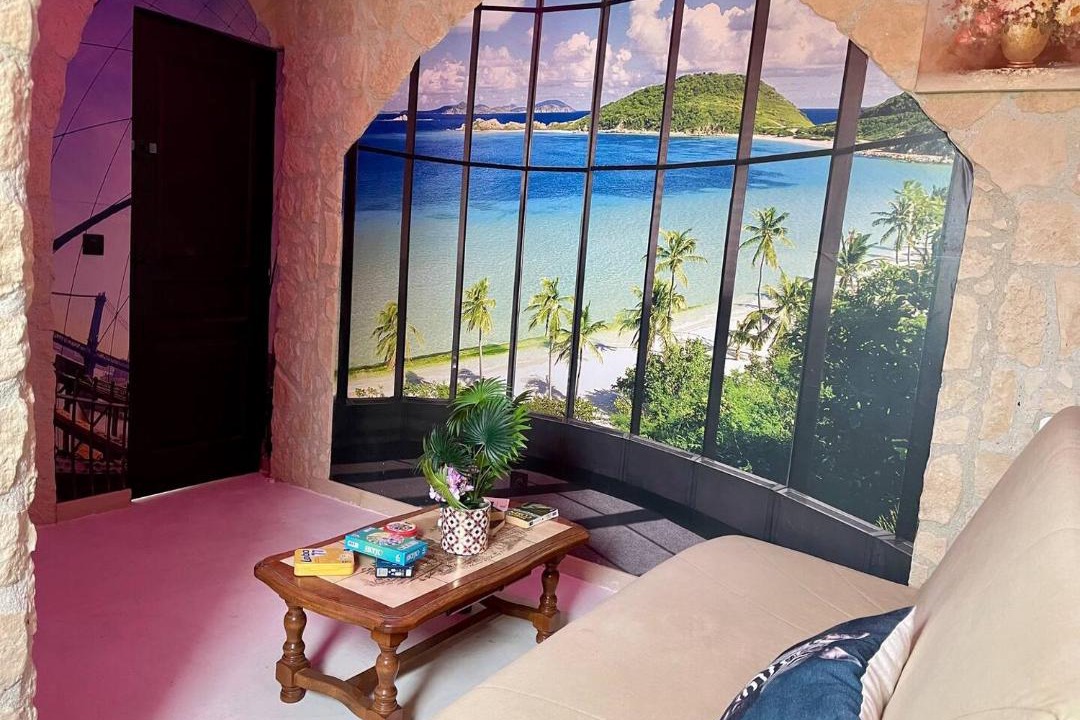 Photo of Others in Houdancourt